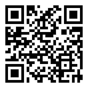 天天接球球二维码