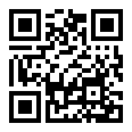 疯狂龙卷风竞赛二维码