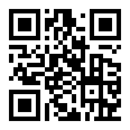 像素世界生存战场：3D二维码