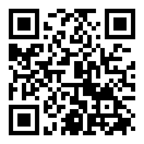 合成时代之城市建设二维码