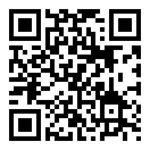 金属射击二维码