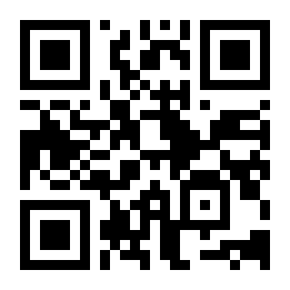 小奶猫直播1.9.5版二维码