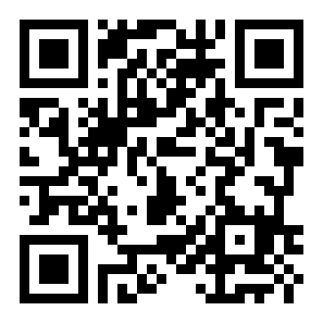 农场公司二维码