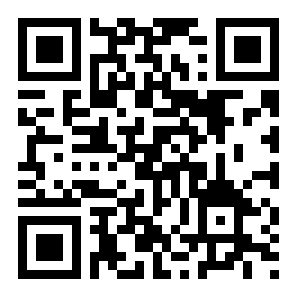 夸父追日免广告版二维码