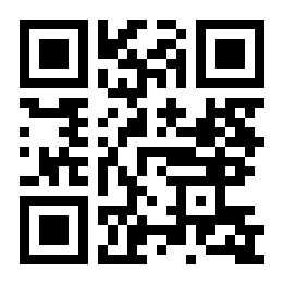 泡芙短视频无限制版二维码