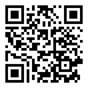 游民星空二维码