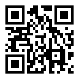 搜加浏览器二维码