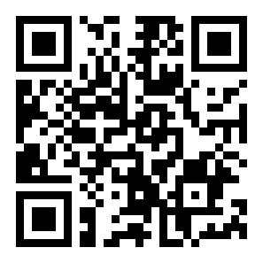 自动连点器2.0.12.30版二维码