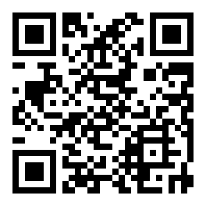 帮奶奶过冬吧二维码