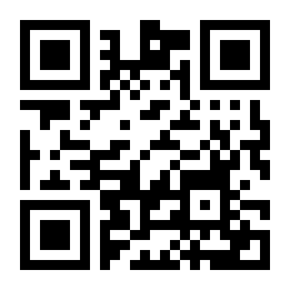 葫芦视频在线观看二维码