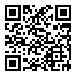 雪花视频去广告版二维码