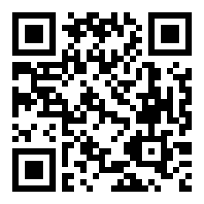 趣味象棋二维码