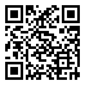 死神来了二维码