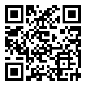 神从庙逃亡二维码