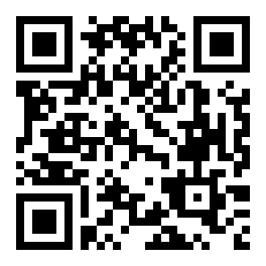 少年得到二维码