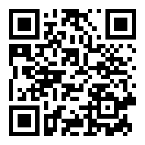 悠悠书盟去广告版二维码