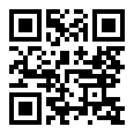 宁慧邦二维码