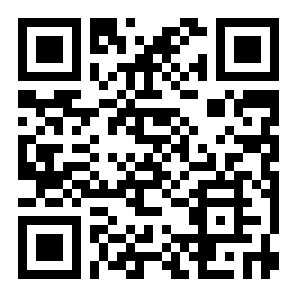 撞头赛车二维码