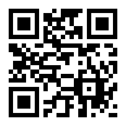 拯救银河系二维码