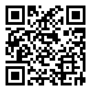 尤雅世界二维码