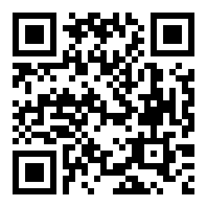 停车世界驾驶模拟二维码