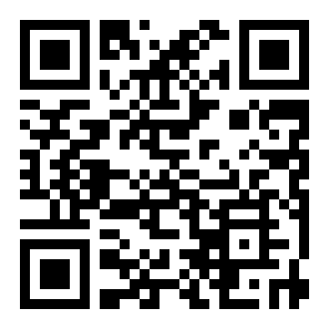 杨桃影视极速版二维码