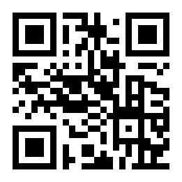 随便看书二维码