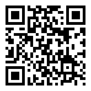 荒岛求生挑战二维码