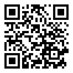 乐读小说极速版二维码