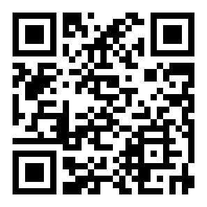 暗黑斩英魂二维码