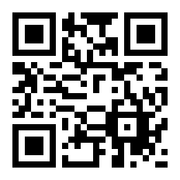 手机搬家2024最新版二维码