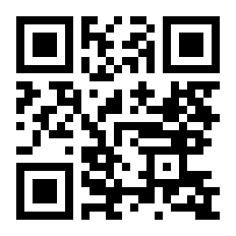 专业少女变声器二维码