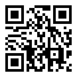 AFKIDS英语二维码