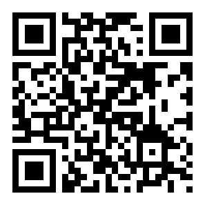 护师万题库二维码