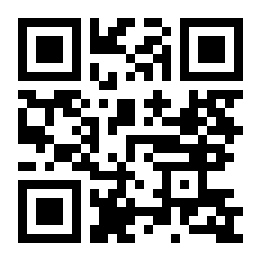 幼儿早教卡二维码