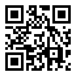 特殊突击队射击二维码