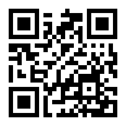 菠萝视频在线观看高清免费二维码