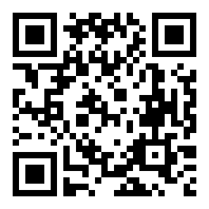 一起跳基地二维码