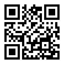 相册隐私工具二维码