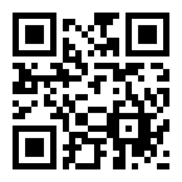 精粹优选二维码