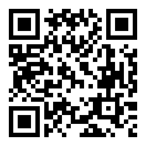 小森配送二维码