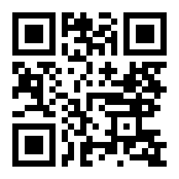 手机同步克隆二维码