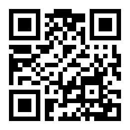 清理王者二维码