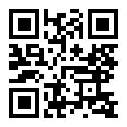 名师启慧二维码