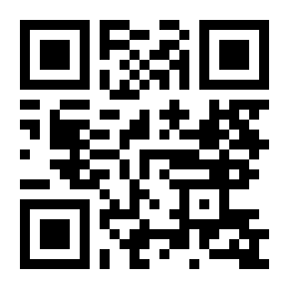 艾拉的维度二维码