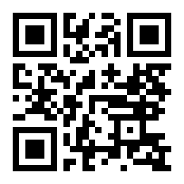 遇对二维码