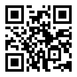 城市汽车驾驶高手二维码
