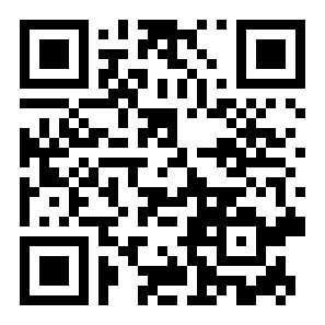 内存管理专家二维码