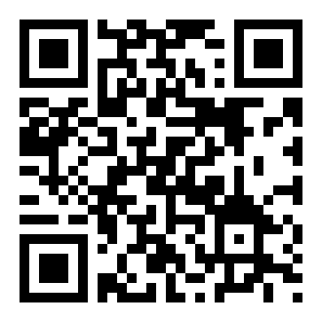 有道众包二维码