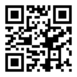 千合阅读二维码